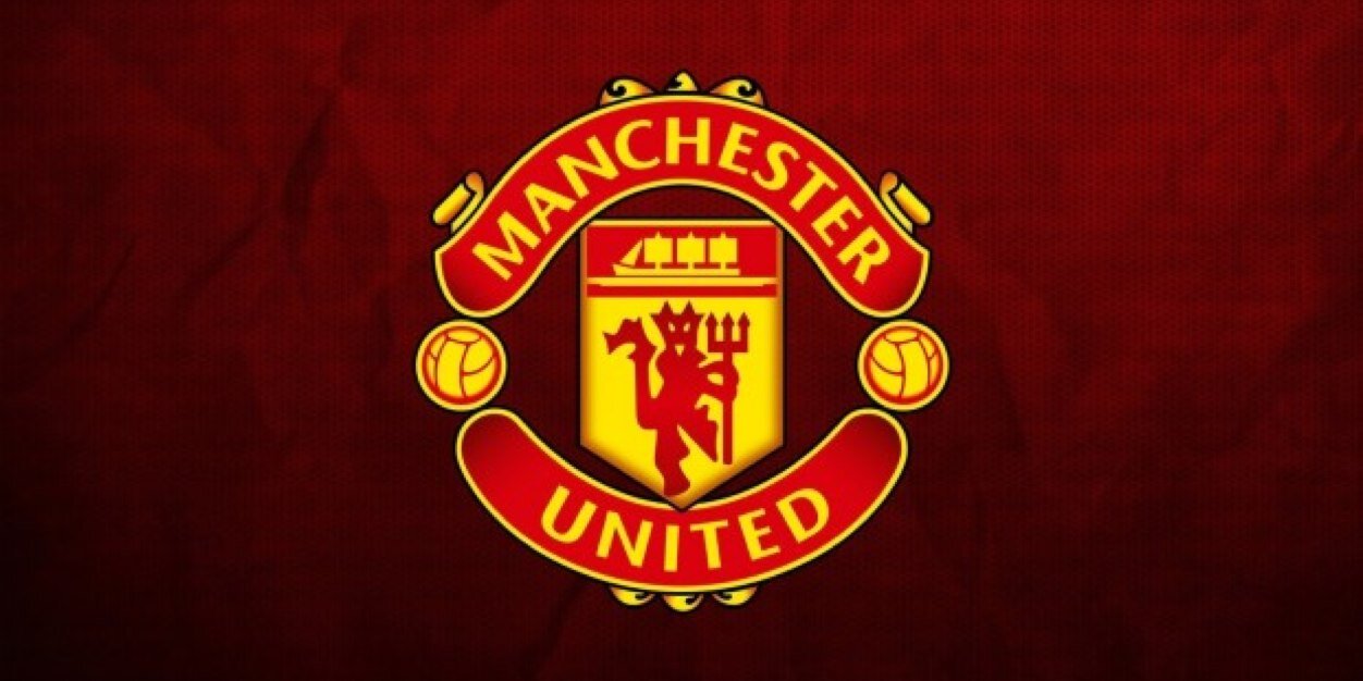 JeromeAditya's profile banner image