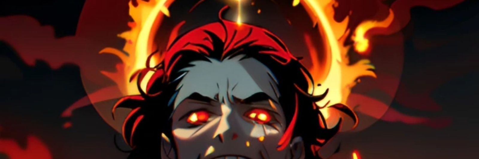 5staccz2's profile banner image