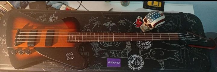 DigoMusiconc's profile banner image