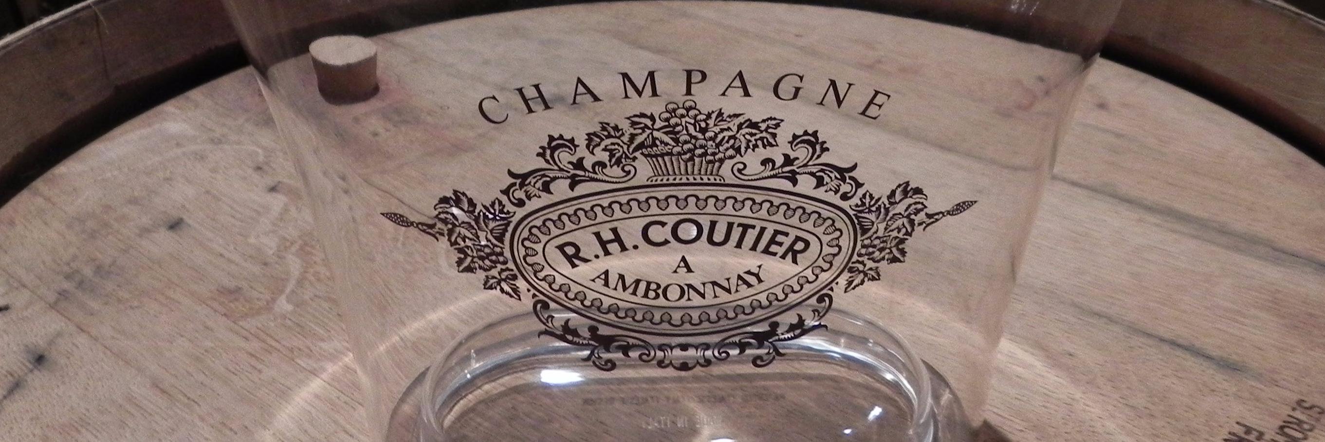 RHCOUTIER's profile banner image