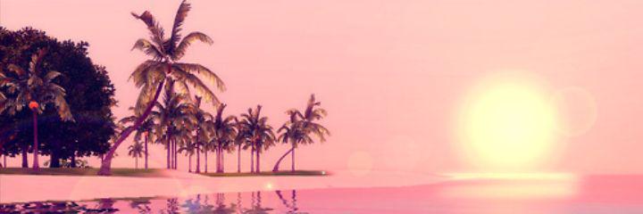 maripimentaa_'s profile banner image