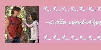 Alyssa Evans banner