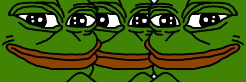 TwitloadOhTrump's profile banner image