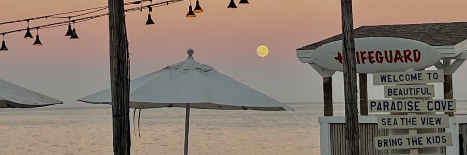 Robertr25_'s profile banner image