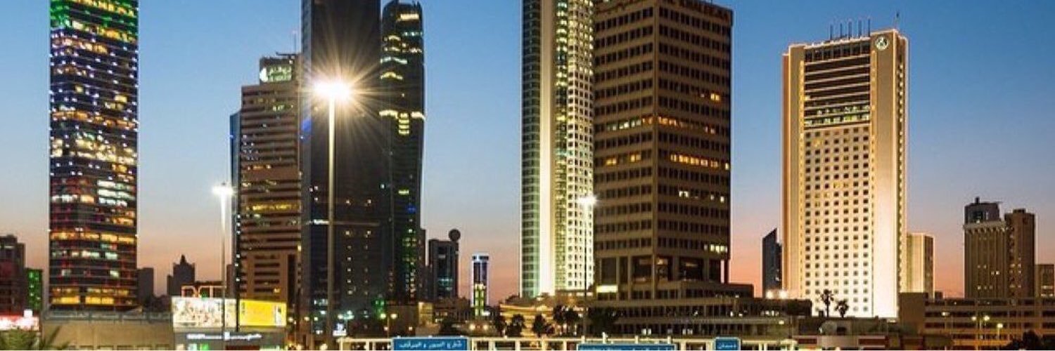otb_eng's profile banner image