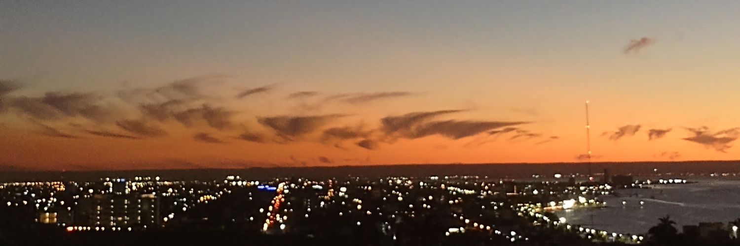 RDAmparan's profile banner image