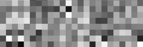 uronfent's profile banner image