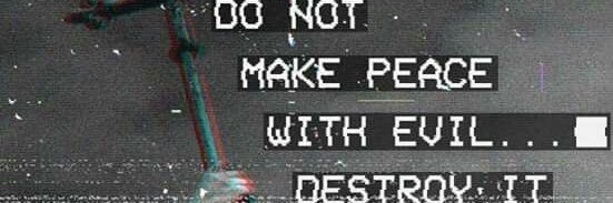 Sluffx's profile banner image