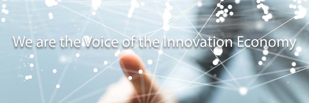 TechNet_NW's profile banner image