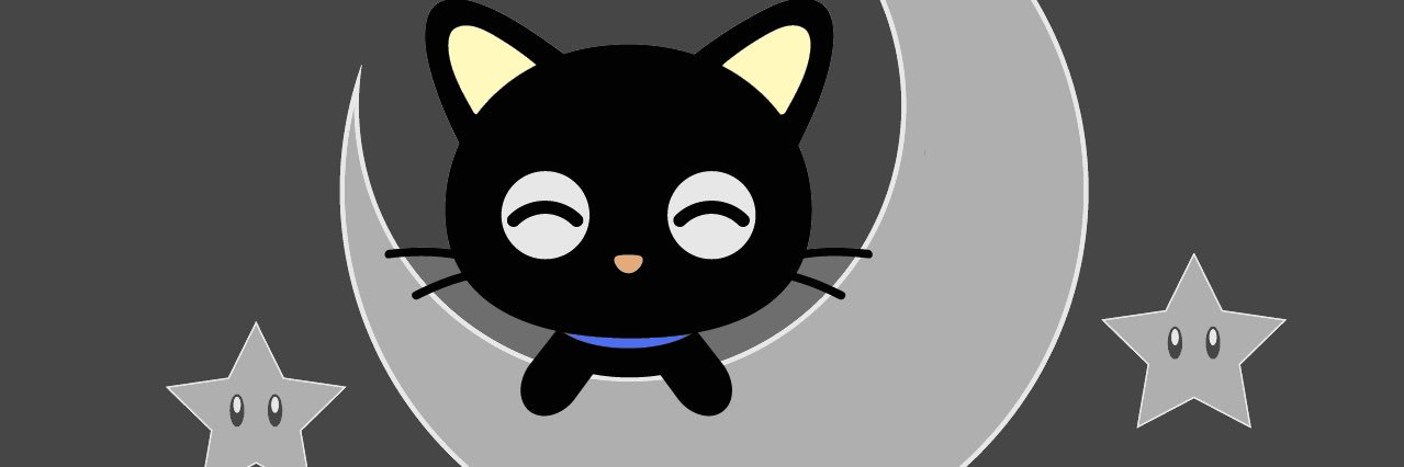 _francineee05's profile banner image