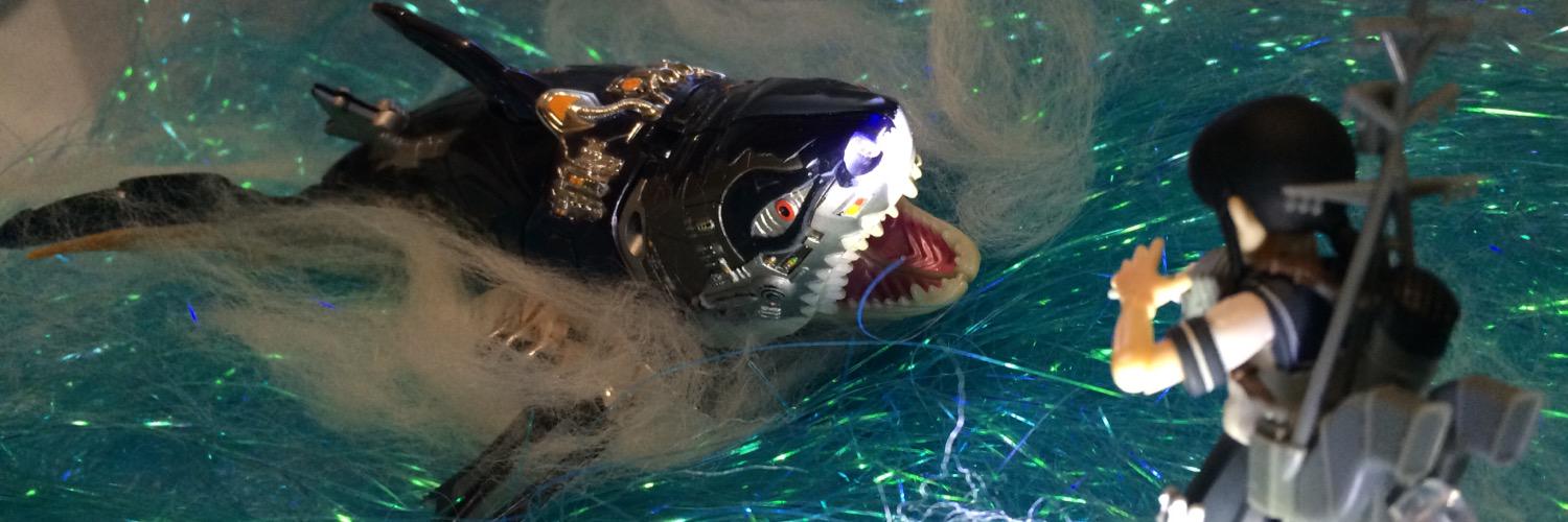 N_to_O's profile banner image