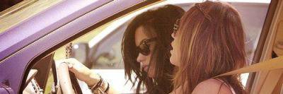 interferonumsu's profile banner image