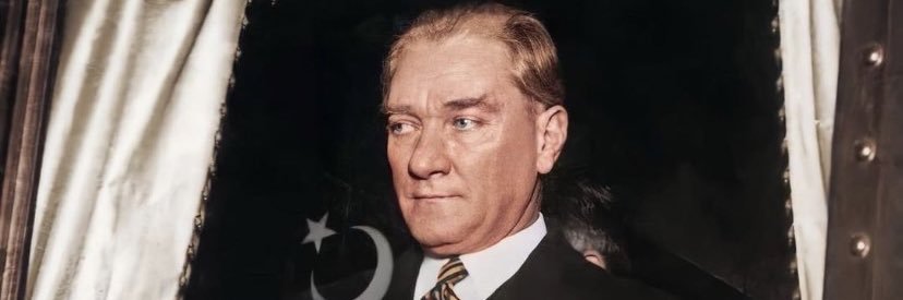 tanerrbas's profile banner image