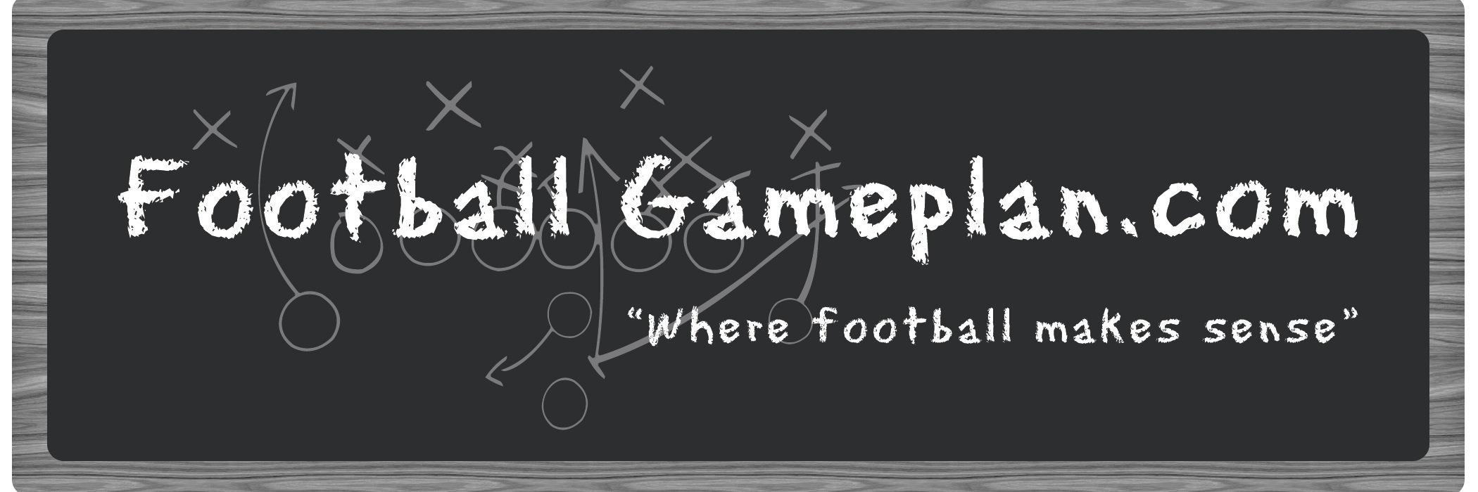 FBGPScouting's profile banner image