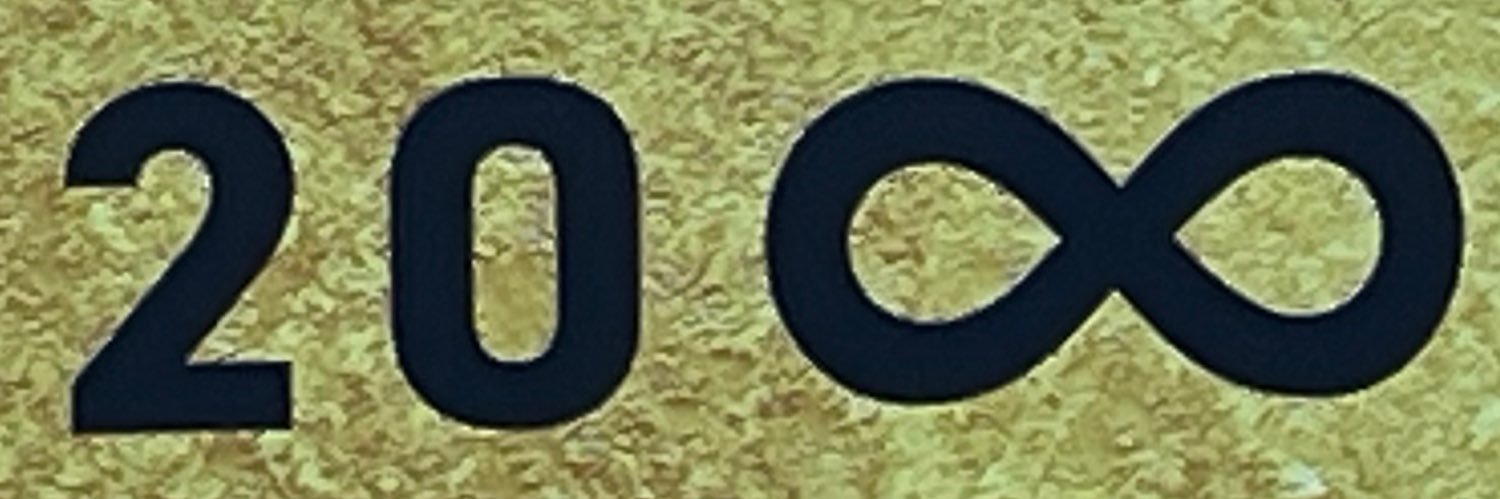wind_flower8's profile banner image