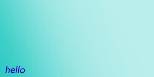 maulhamid's profile banner image
