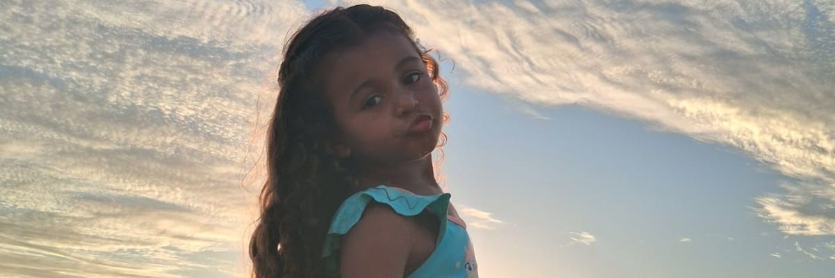 _loreferreira's profile banner image