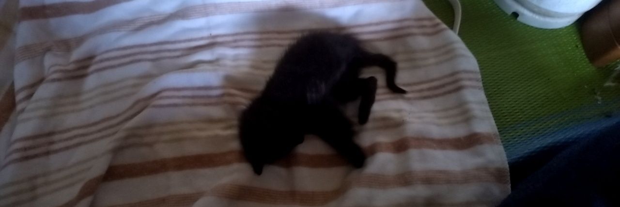 ロケットミサイル兵 banner