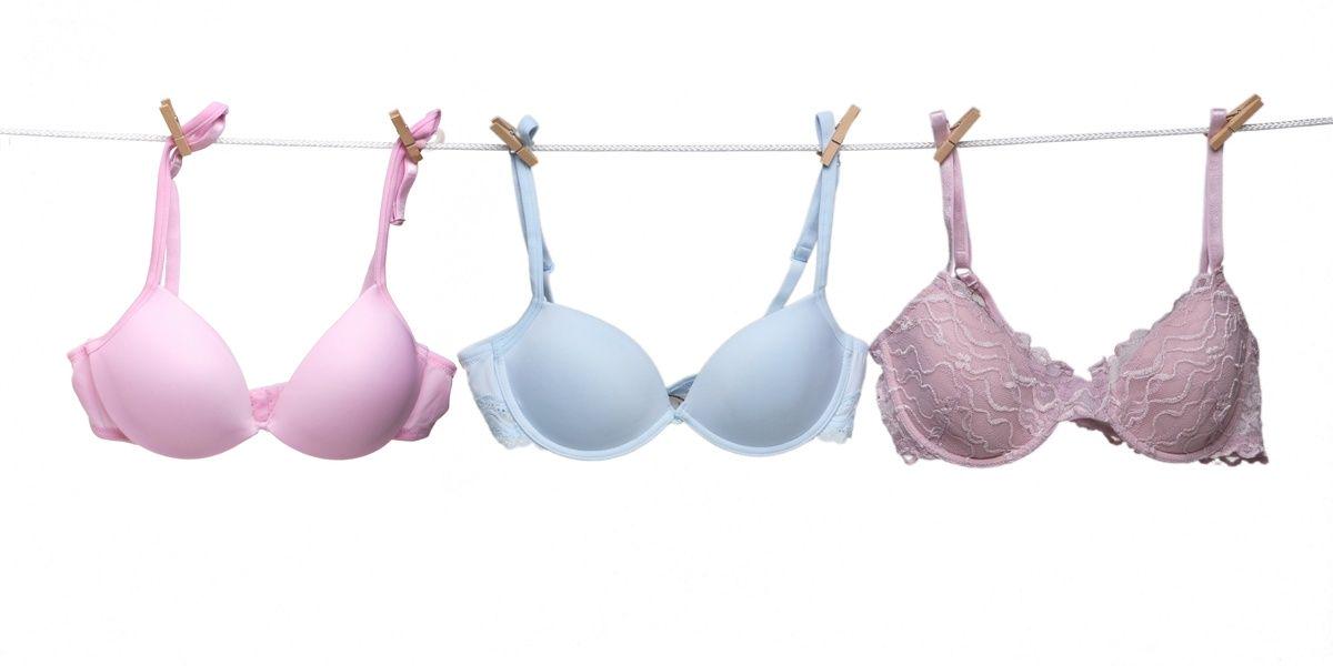 CurvyGirl101's profile banner image