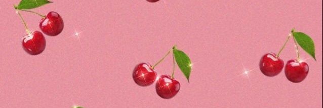 snc____'s profile banner image