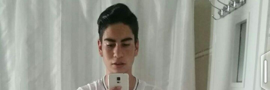 matanosmo3's profile banner image