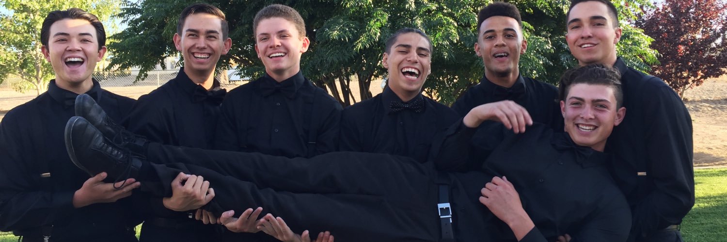Jacob__wagoner's profile banner image