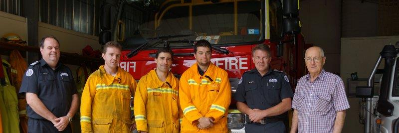 CFA_DCO's profile banner image