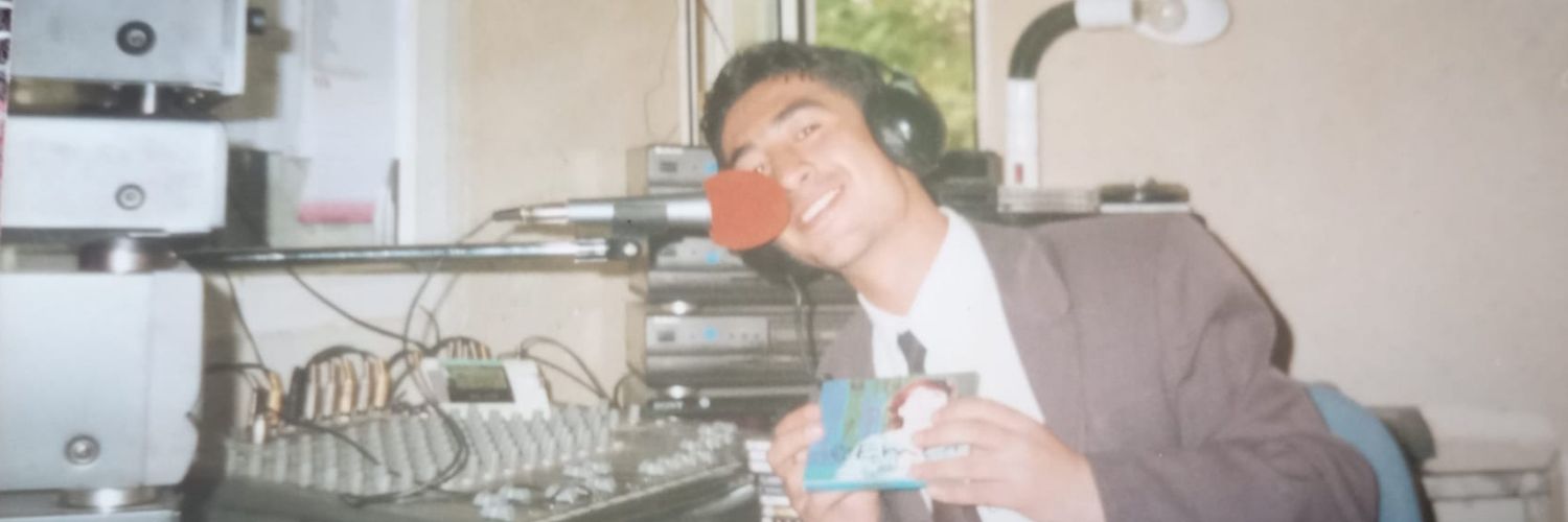 Bay_Mix's profile banner image