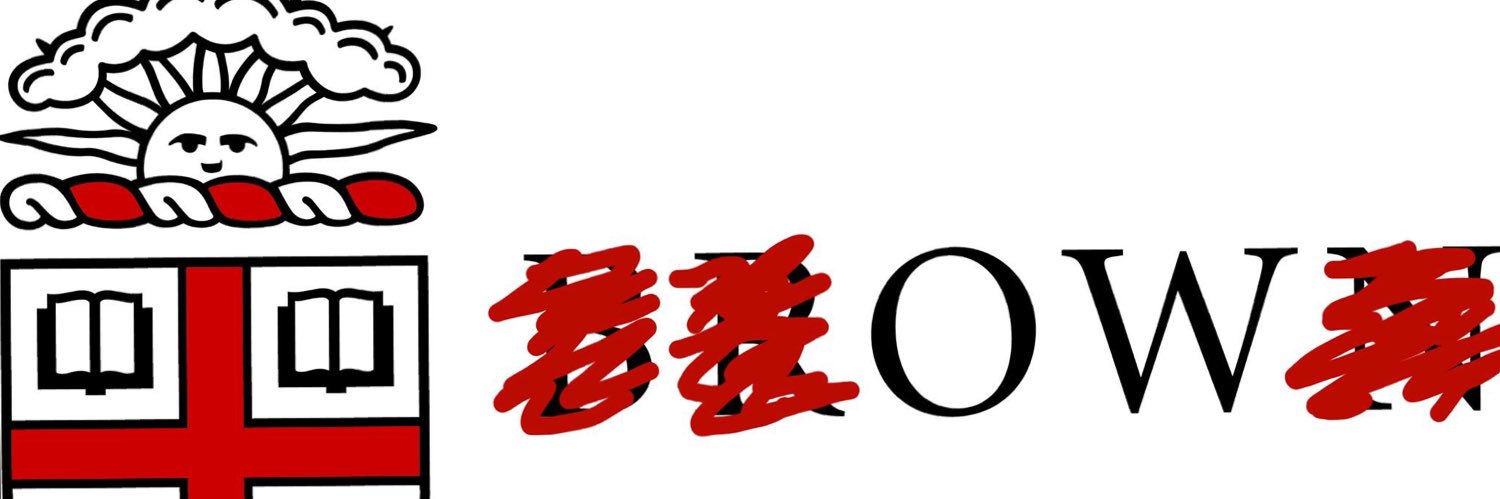 Vaincent_A's profile banner image
