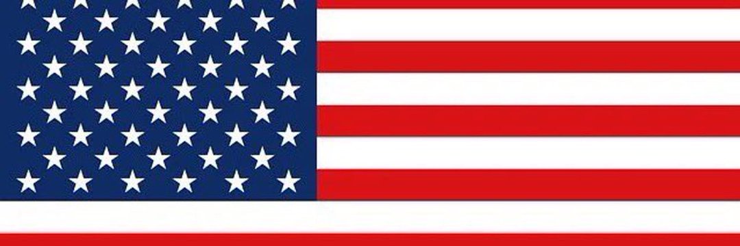 🥀REAL MRS FEED ME 👉👌 banner