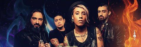 fcomaltabdm's profile banner image