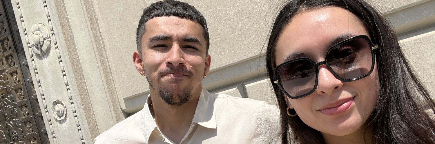 jhriscimenez's profile banner image
