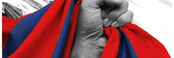 diehidalgov's profile banner image