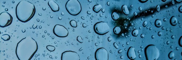 t_paha Profile Banner