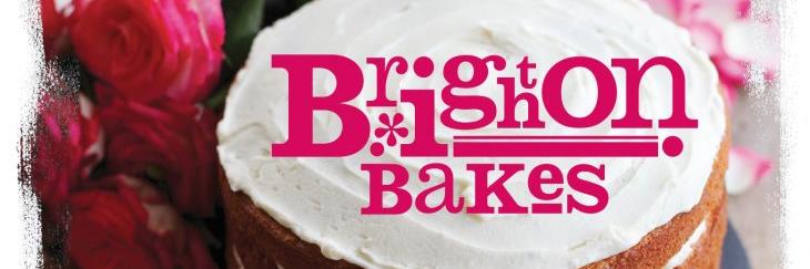 BrightonBakes's profile banner image
