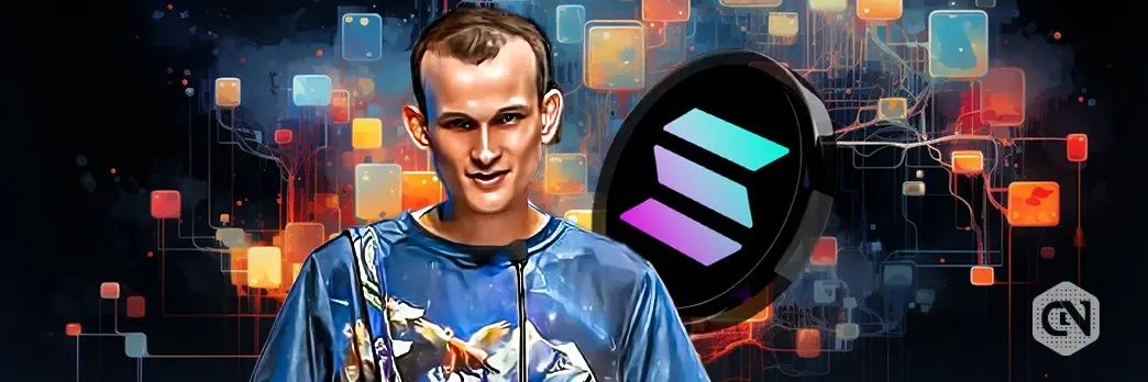 Sol Crypto Army 100x 📊 banner