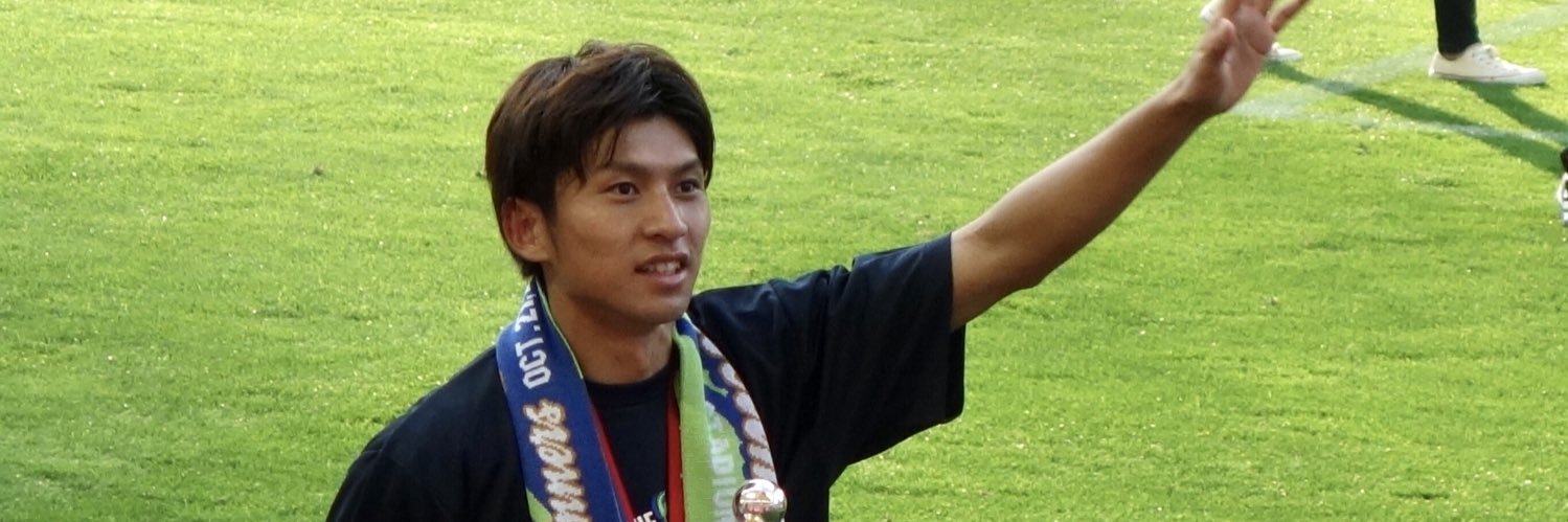 sAchi32729's profile banner image