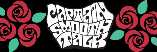 captsmoothtalk's profile banner image