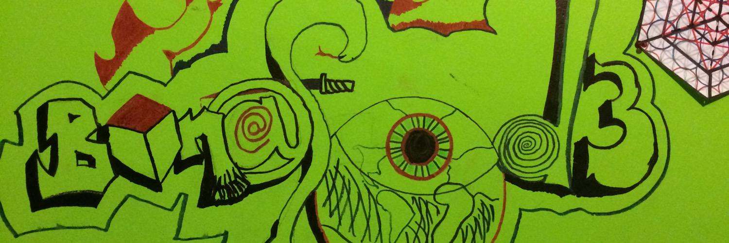 solomons_HYDRA's profile banner image