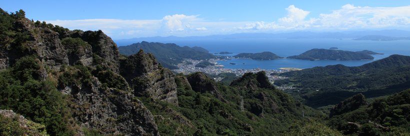 KankakeiRopeway's profile banner image