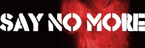 Niquieroser's profile banner image