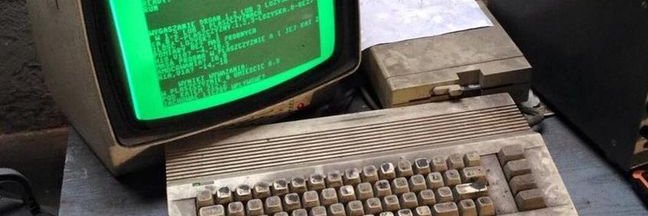 DeepCortex's profile banner image