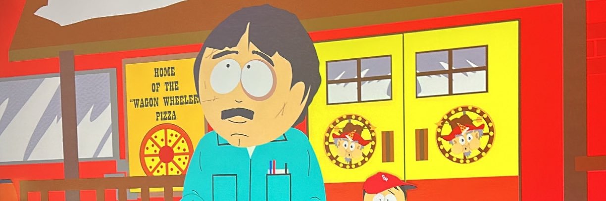 FuegoPierre's profile banner image
