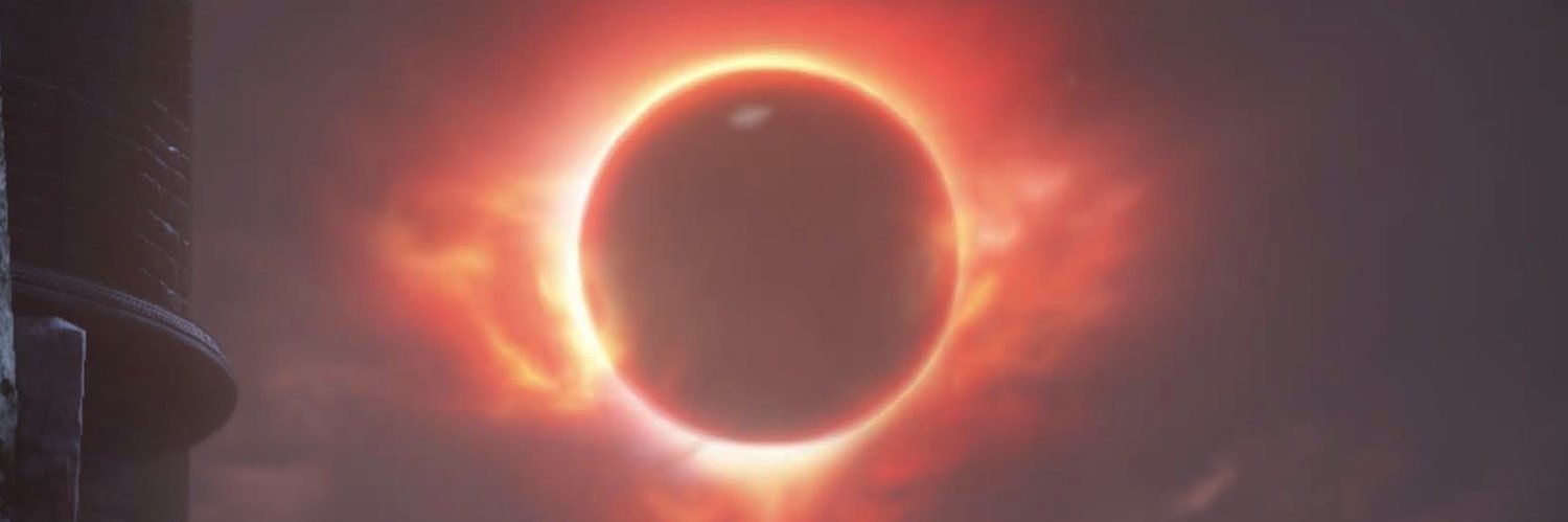 ov_daedra's profile banner image