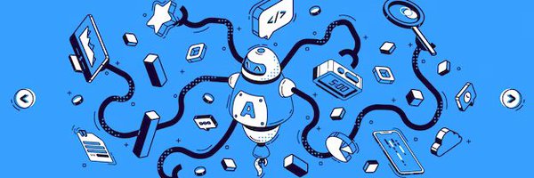 chandasampath Profile Banner