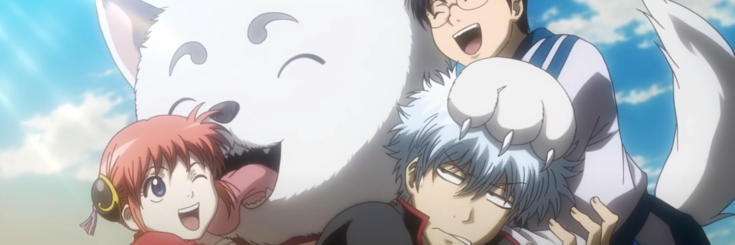 xaboss12's profile banner image