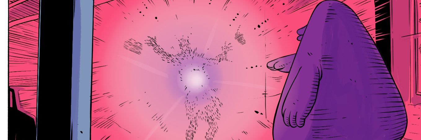 rodrigues_noah's profile banner image