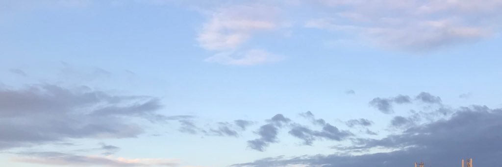 Pearlii11's profile banner image