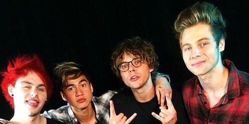 Lashton2018's profile banner image