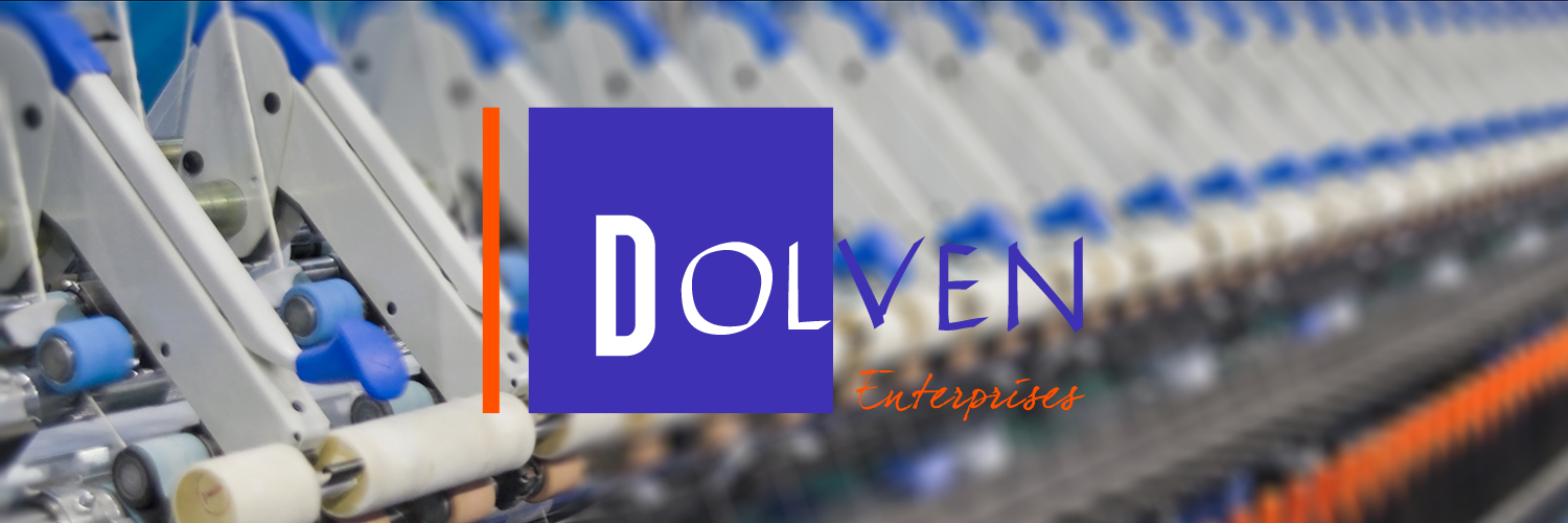 dolvenonline's profile banner image